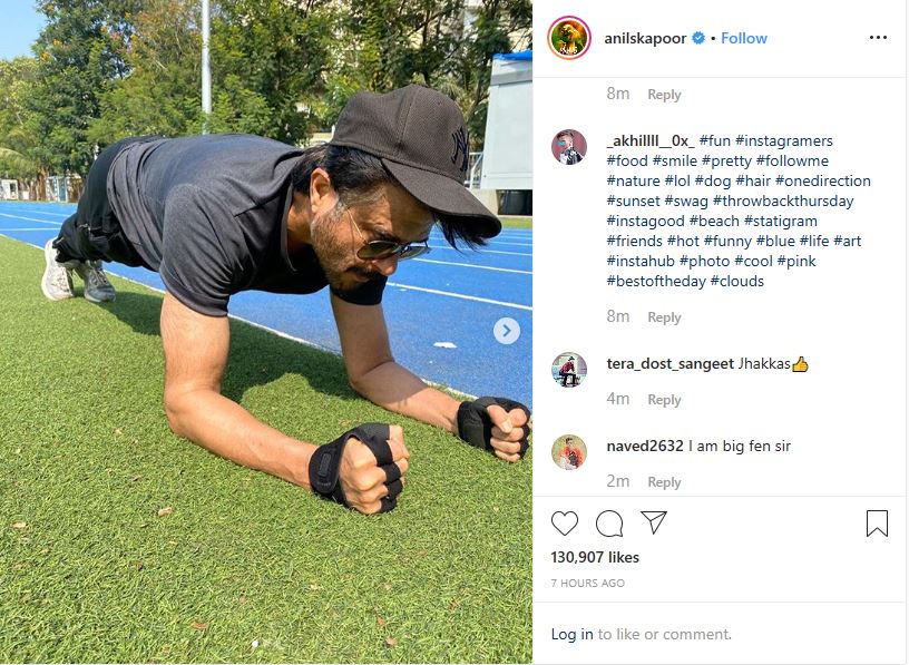 plankforindia-bajaj-allianz-lifes-plank-initiative-gets-bigger-to-support-indias-emerging-sports-stars