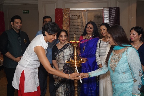 the-designer-is-determined-to-promote-sustainability-in-fashion-craftsmanship