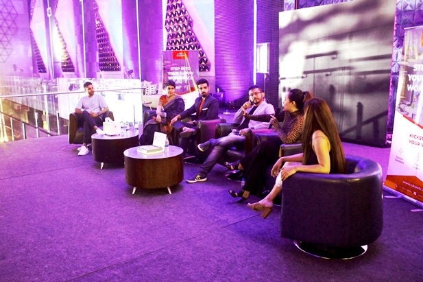 the-life-of-the-creators-in-the-digital-space-influencers-marketing-platform