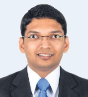 InsuranceDekho launches online mobile app ‘ID Edge’, will help partners grow their business decoding=