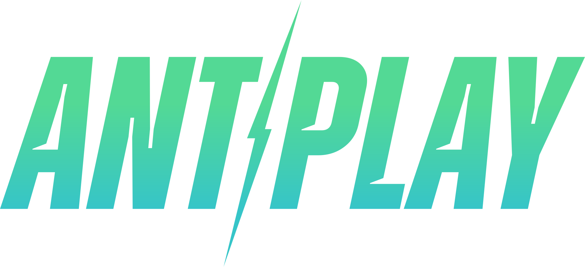 ant-play-tuant-play-turns-your-smart-device-into-a-gaming-pcrns-your-smart-device-into-a-gaming-pc