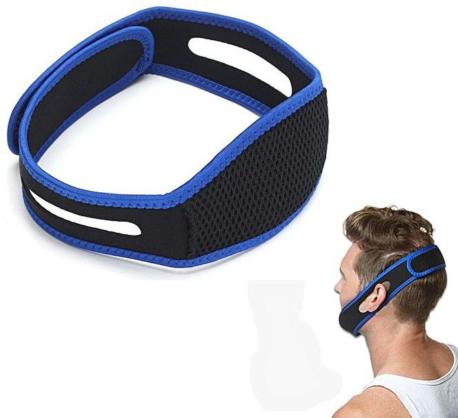 stop-snoring-with-these-anti-snoring-mouthpieces