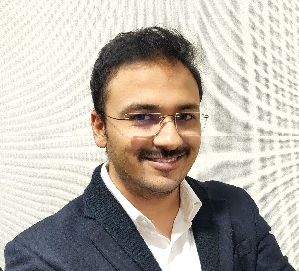 keywords-for-success-in-digital-advertising-and-marketing