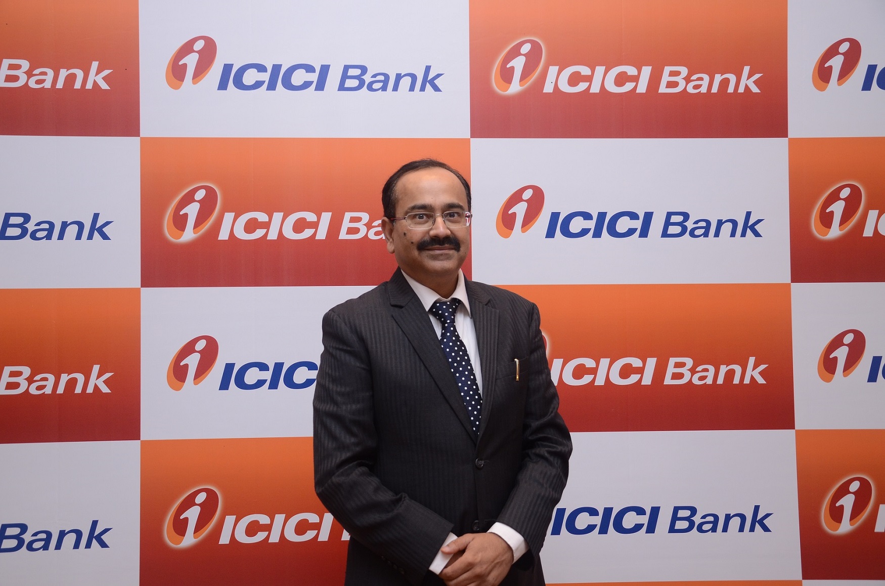 icici-bank-to-grow-its-retail-loan-disbursement-in-rajasthan-by-35-to-over-rs-15500-crore-in-fy22