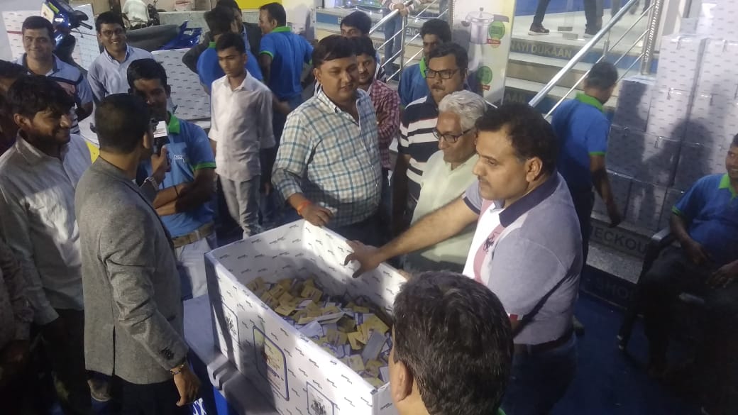 kirana-king-announces-mega-draw-winners-of-iss-diwali-kaun-banega-king-consumer-lucky-draw-contest