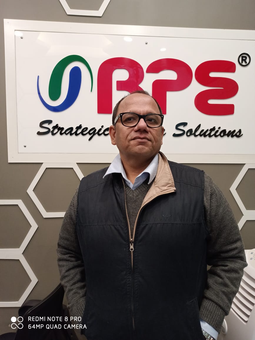 best-power-equipment-appoints-industry-expert-anurag-mathur-as-regional-director