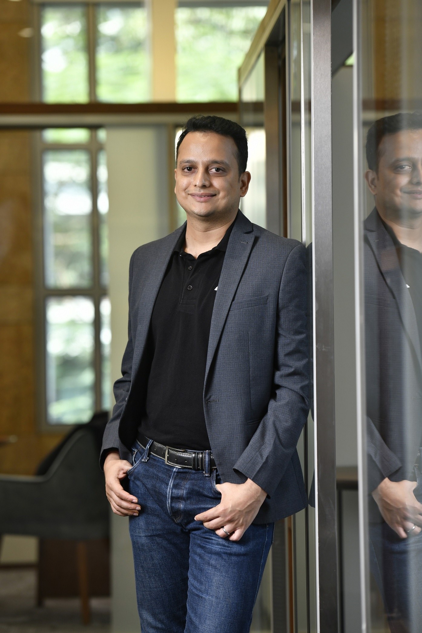 cms-info-systems-limited-initial-public-offering-to-open-up-on-december-21-2021