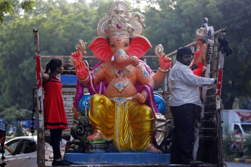 ganesh-chaturthi-is-finally-here
