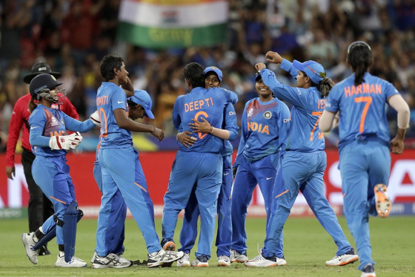 icc-t20-world-cup-indian-womens-cricket-team-face-sri-lanka-in-final-group-a-match