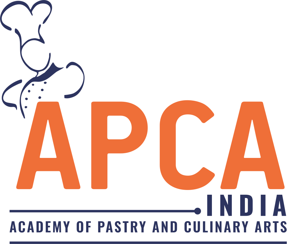 your-favourite-pastry-culinary-school-has-now-been-rebranded-to-apca