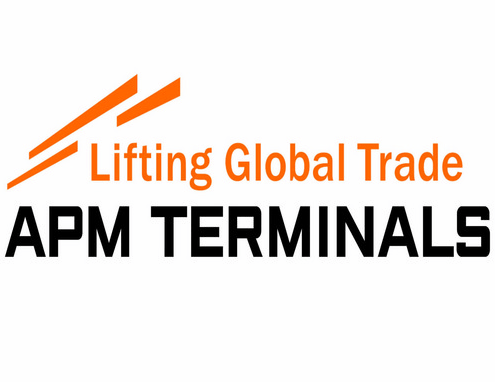 apm-terminals-pipavav-achieves-1000-days-of-safe-operations-milestone