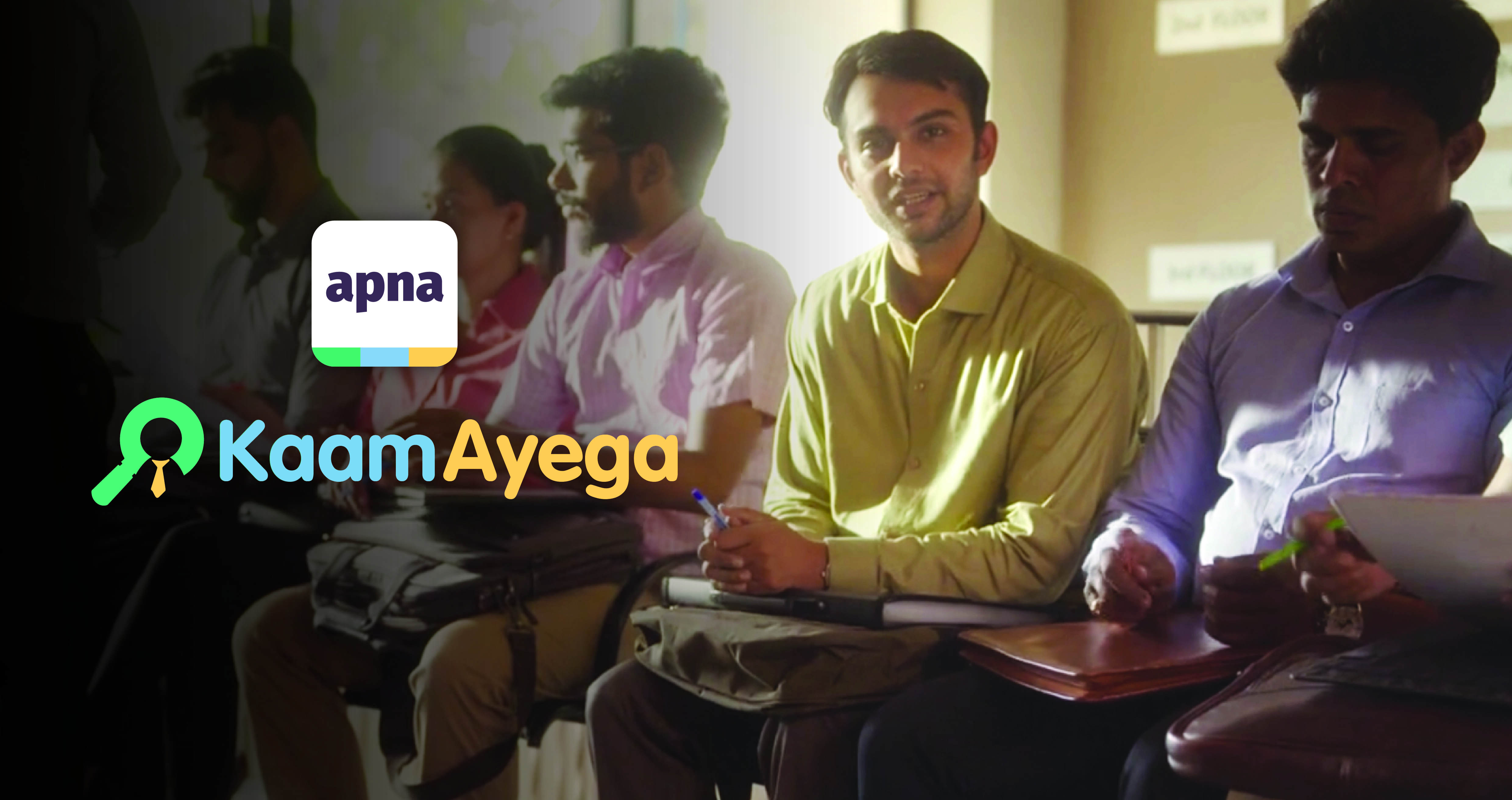 the-story-of-getting-bharat-back-to-work-apna-launches-its-first-brand-campaign-apnakaamayega