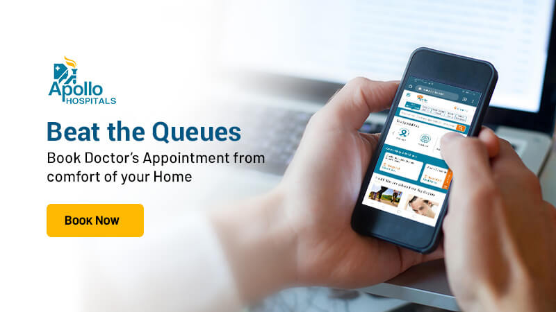 apollo-247-app-a-unique-digital-healthcare-service-now-in-jaipur-powered-by-apollo-hospitals
