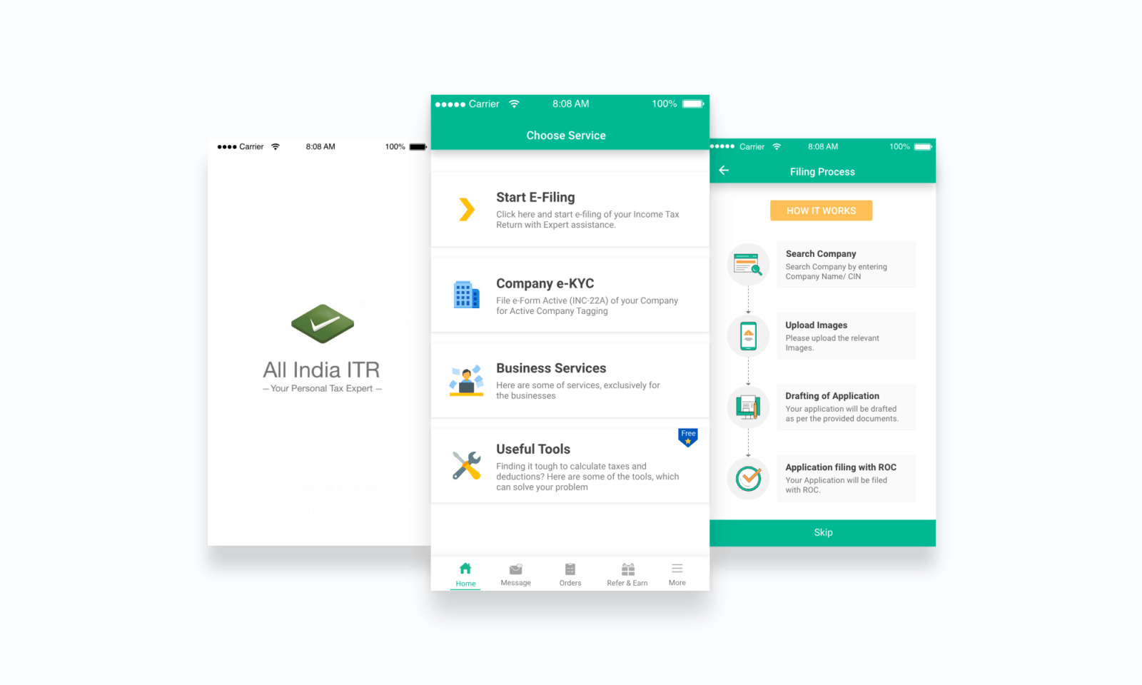 all-india-itr-com-app-review