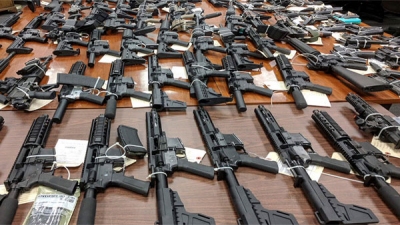 amendments-in-arms-act-1959-and-arms-rules-2016-notified