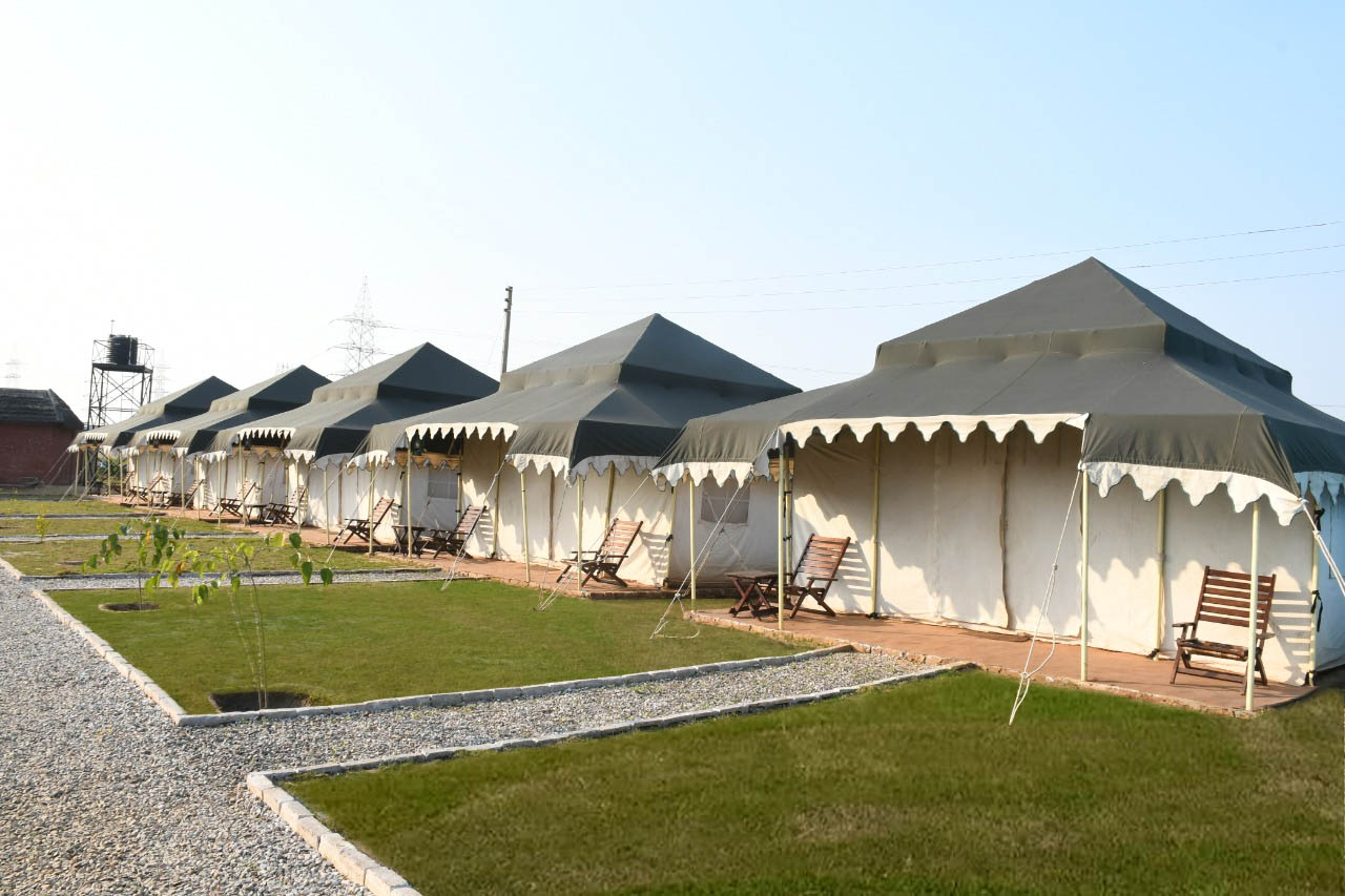 away-from-gadgets-a-three-day-boot-camp-for-teenagers