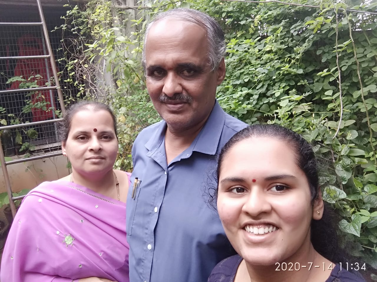 deeksha-students-outshine-in-karnataka-pu-ii-results