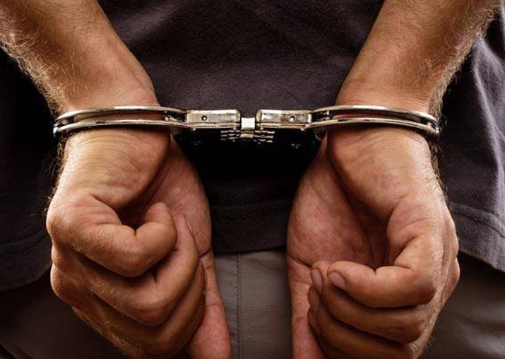 cbi-arrests-itat-jaipur-accountant-member-in-bribery-case