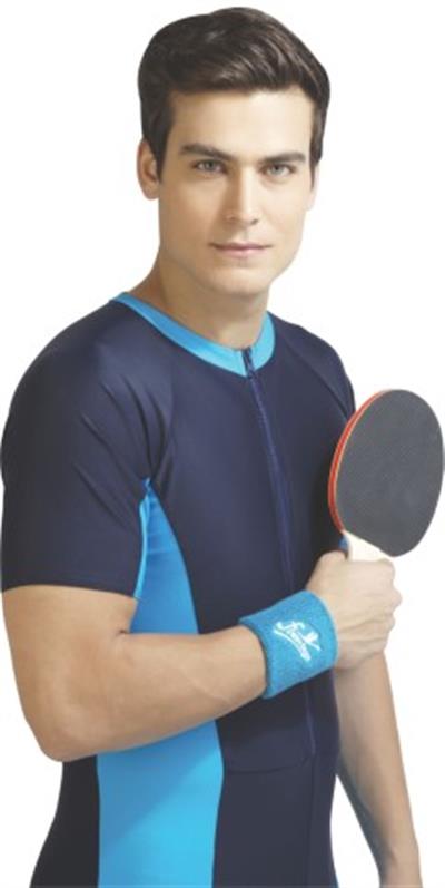 flamingosupports-umumba-tt-ultimate-table-tennis-season