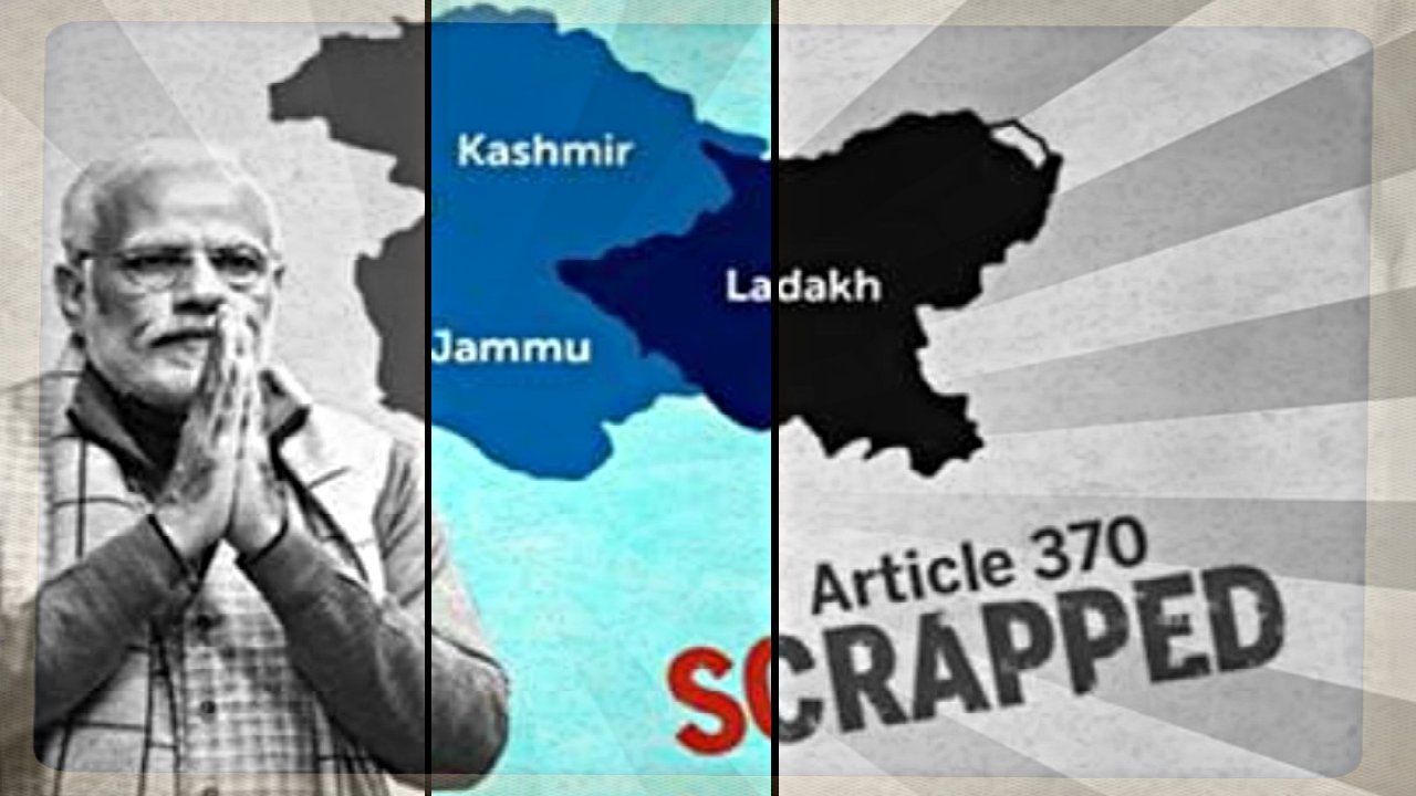 RTI can be filed locally in UTs J&K, Ladakh decoding=