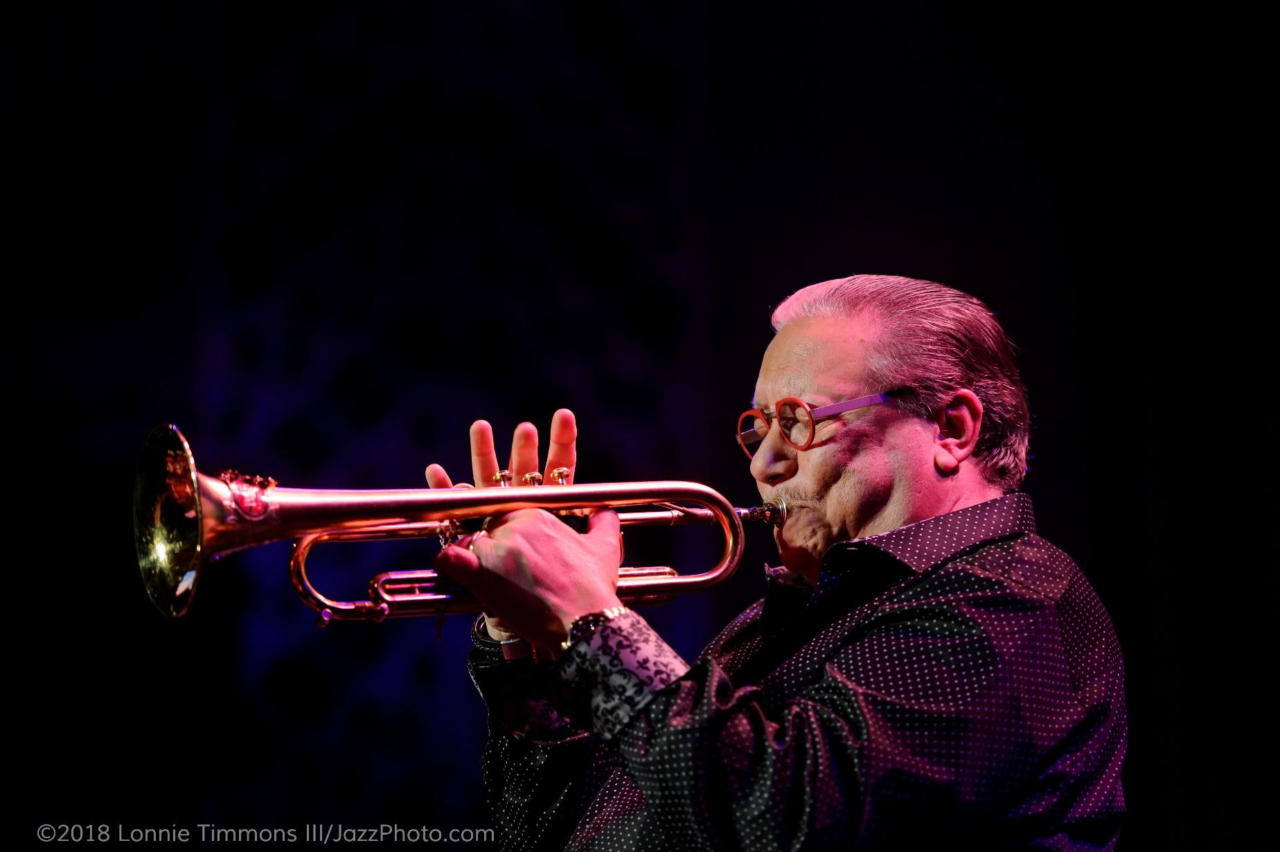 10-time-grammy-award-winner-arturo-sandoval-to-perform-in-india