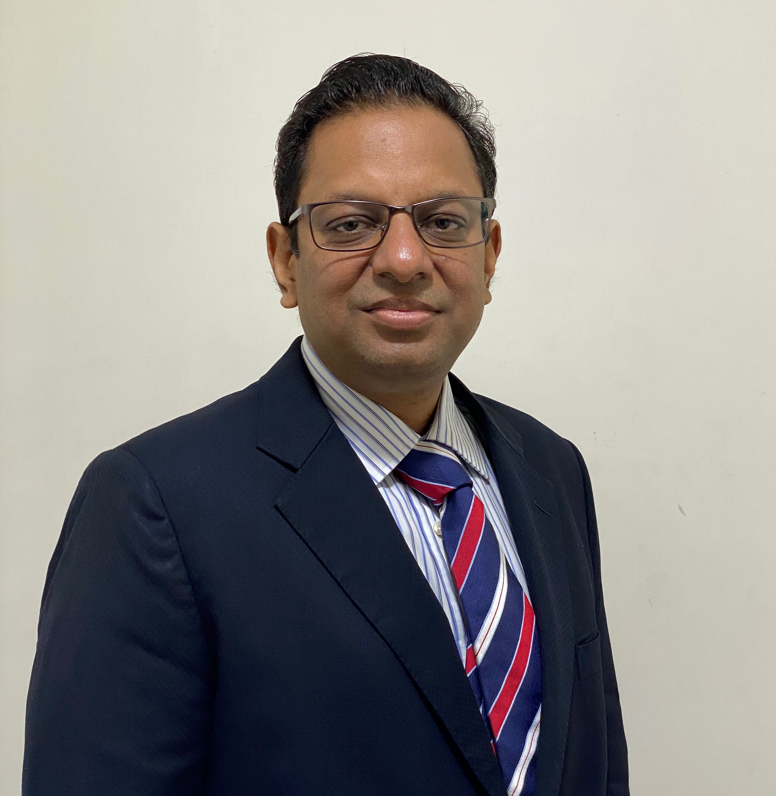 mr-arvind-goenka-of-rmg-polyvinyl-india-ltd-is-new-chairman-of-the-plastics-export-promotion-council