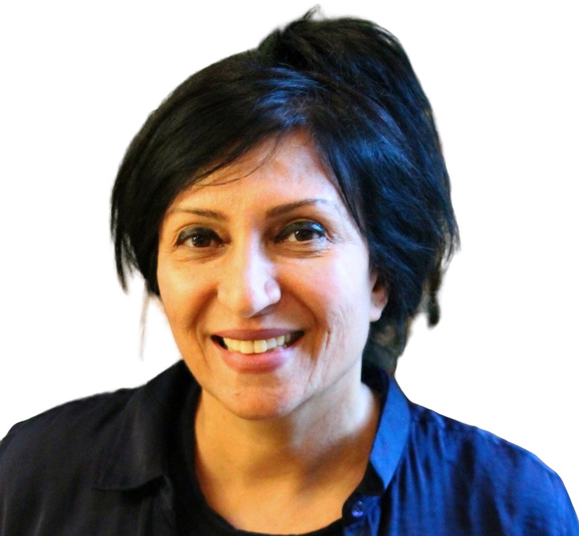 code19-online-hackathon-against-coronavirus-in-india-to-begin-on-april-10