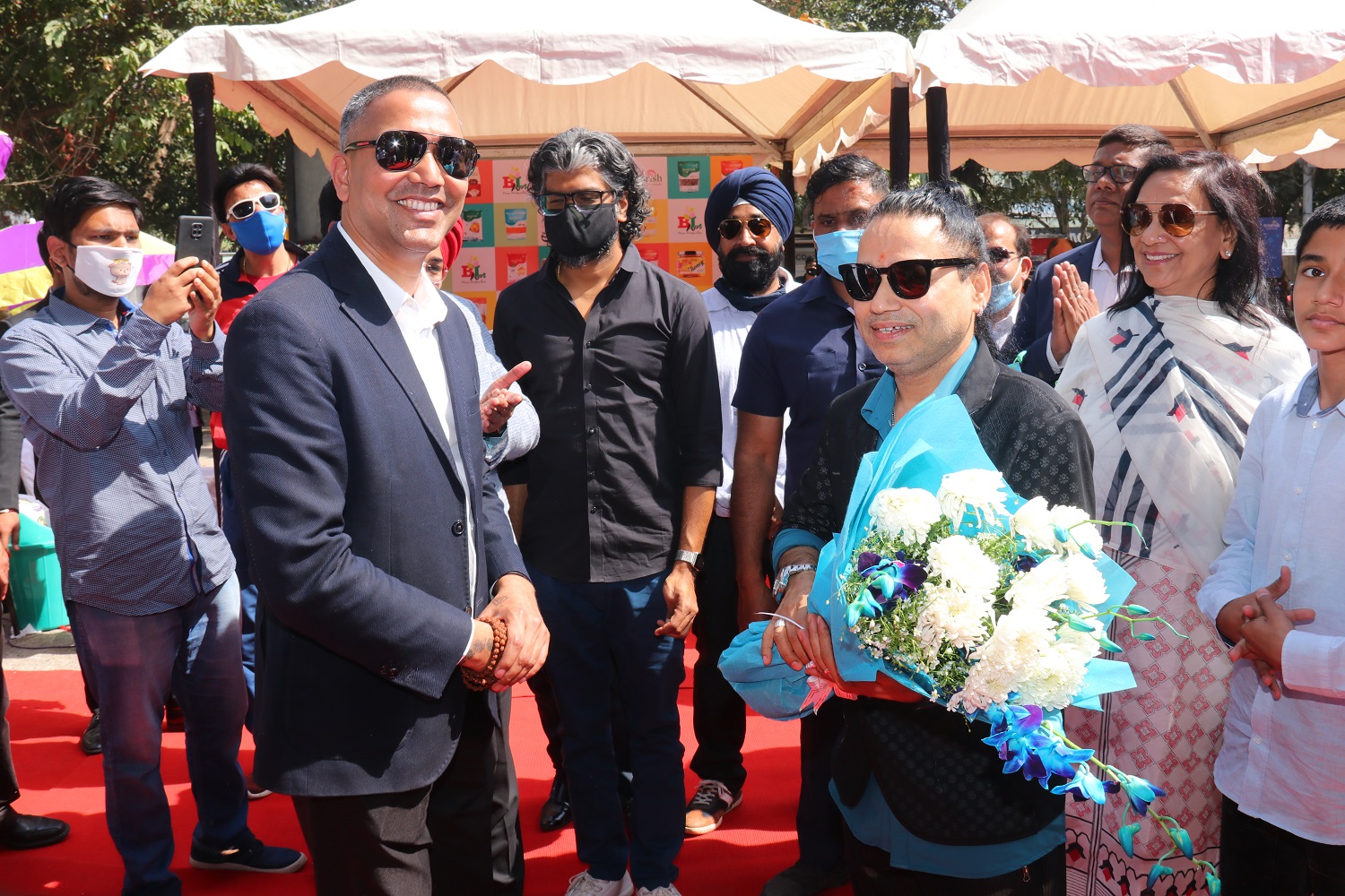 bl-agro-launches-its-12th-exclusive-brand-outlet