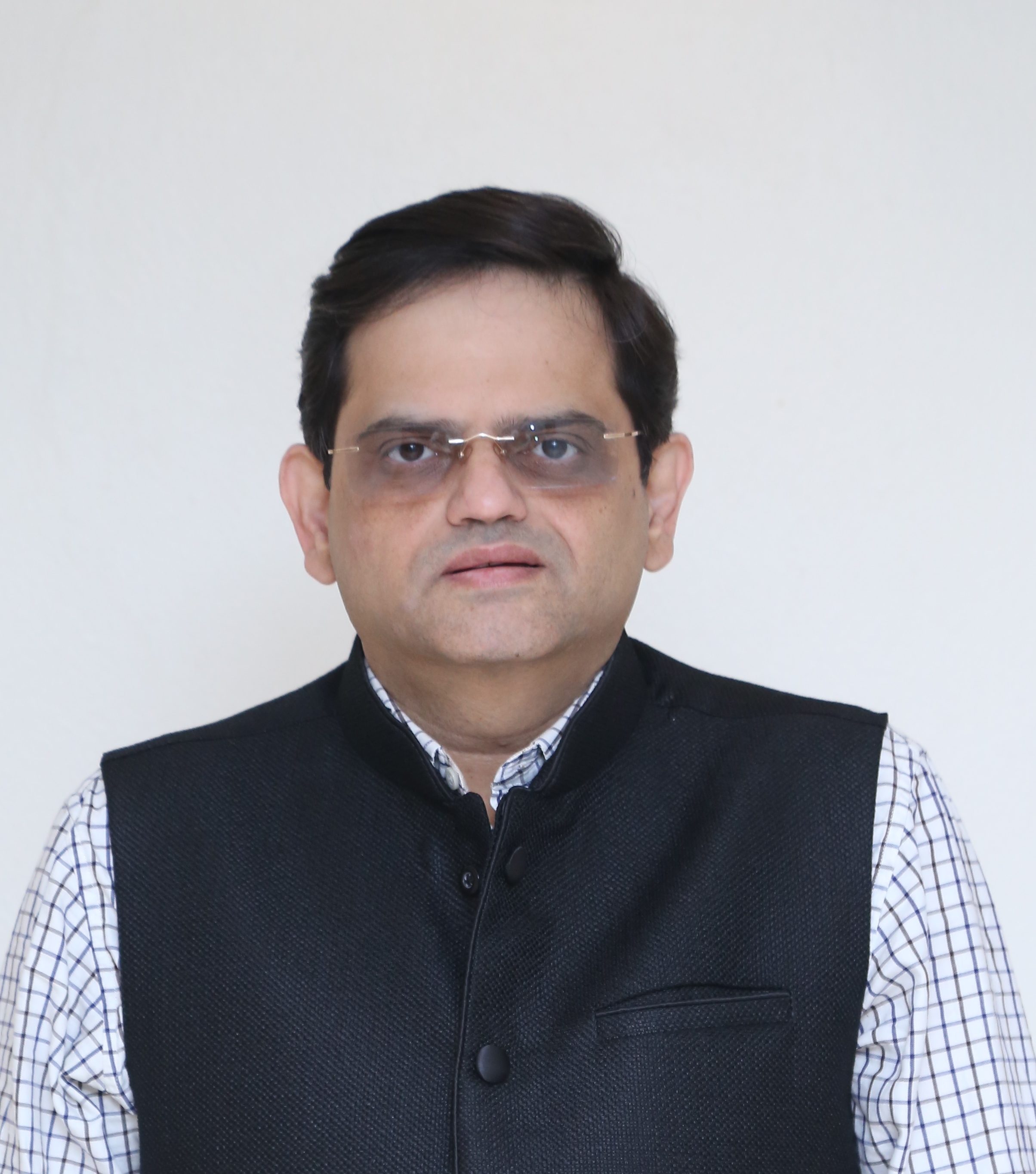 Mr. Ashish Pethe to steer All India Gems & Jewellery Domestic Council as the New Chairman & Mr. Saiyam Mehra as the Vice Chairman