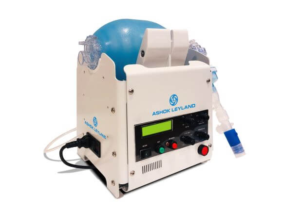 ashok-leyland-engineers-shift-gears-to-make-covid-19-ventilators