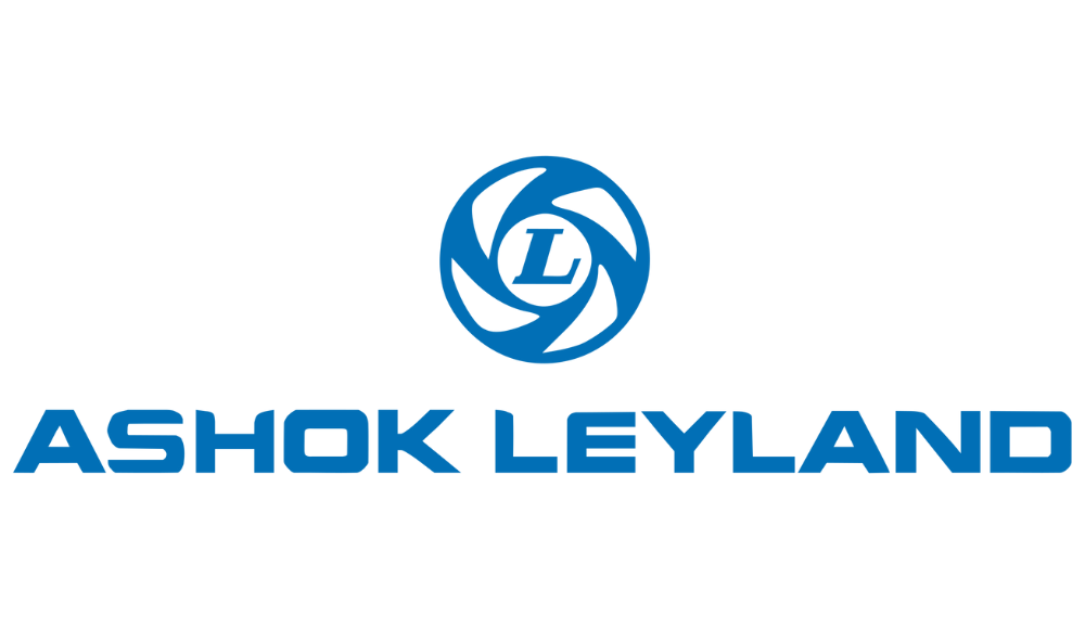 ril-ashok-leyland-unveil-indias-first-heavy-duty-truck-with-hydrogen-combustion-engine-technology