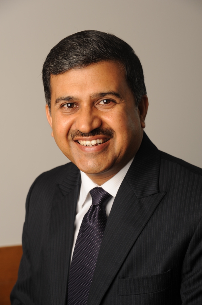 innovations-and-artificial-intelligence-to-herald-the-new-age-of-farming-3-0