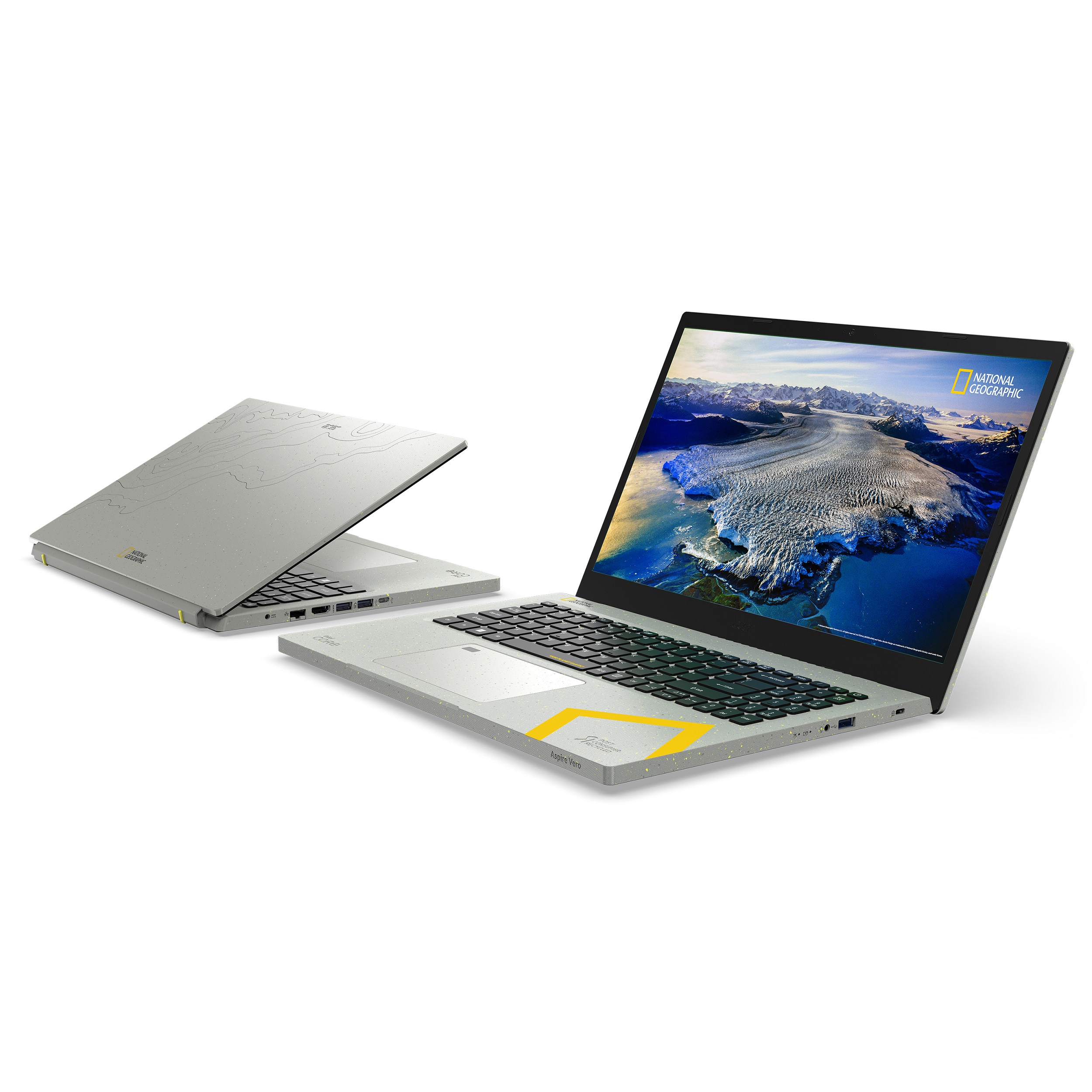 acer-announces-the-aspire-vero-national-geographic-edition-a-laptop-for-a-better-future