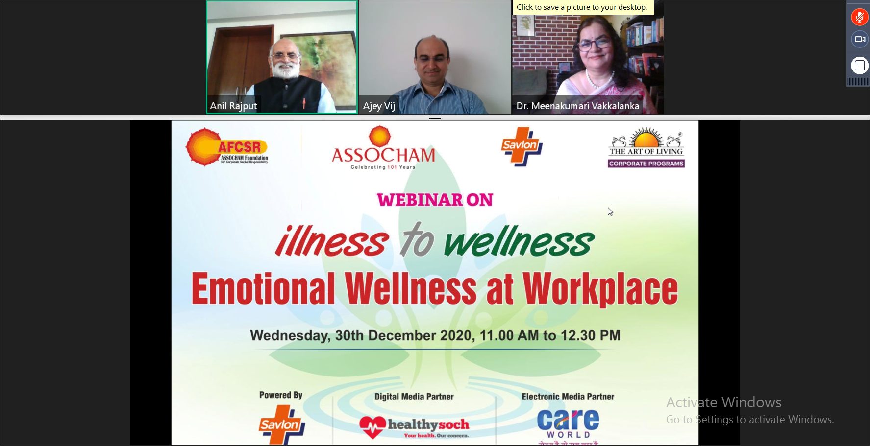 20-minutes-meditation-is-equivalent-to-4-5-hours-of-deep-sleep-say-experts-at-assochams