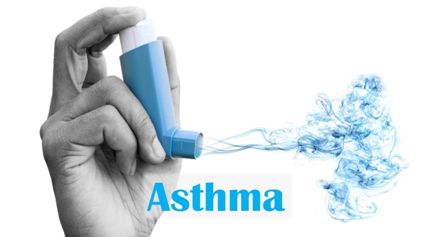 pollution-acts-as-a-trigger-may-lead-to-increased-risk-of-asthma-attacks-dr-tejal-shah