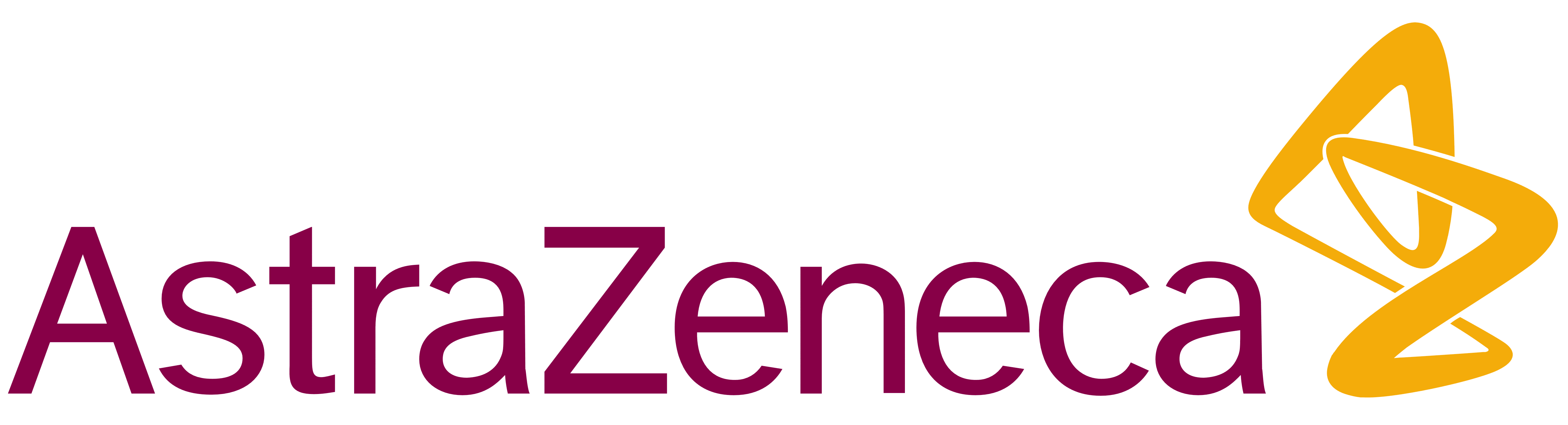 astrazeneca-top-nephrologists-to-mentor-medical-professionals