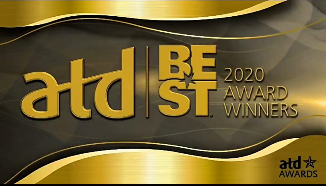 ntpc-bags-atd-best-awards-for-4th-time-in-a-row-for-its-hr-practices