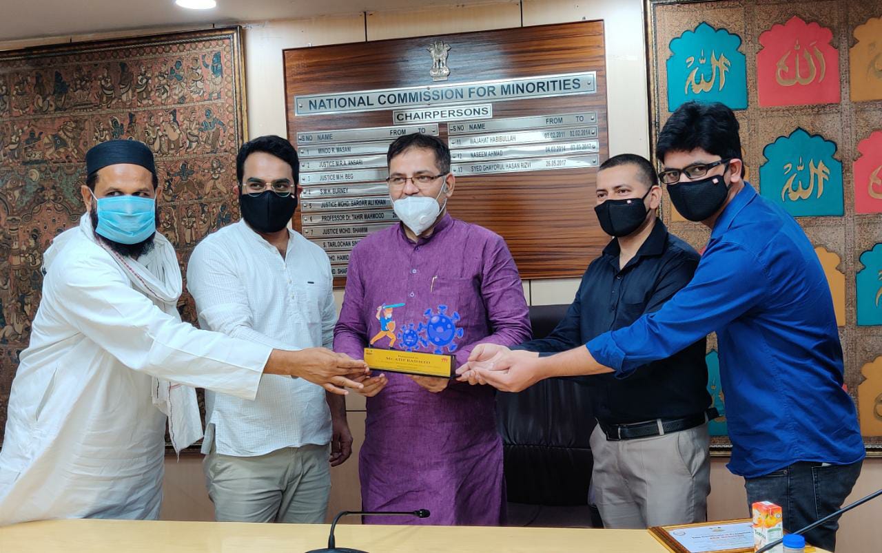 janta-rasoi-initiative-to-feed-needy-one-during-global-pandemic