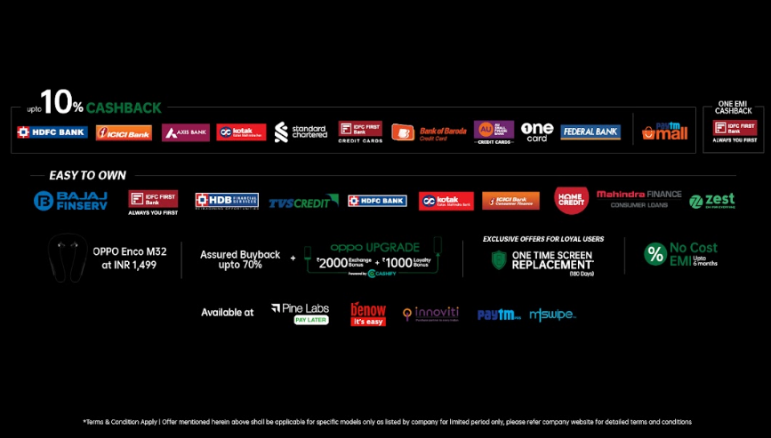 oppo-f21-pro-will-go-on-sale-from-15th-april-and-f21-pro-5g-from-21st-april-with-many-exciting-offers