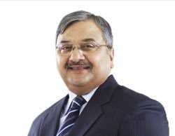 budget-reaction-quote-by-mr-atul-chaturvedi-executive-chairman-shree-renuak-sugars-ltd