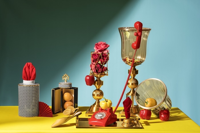 female-owned-digital-brand-aiming-to-disrupt-the-usd-32-billion-home-decor-industry