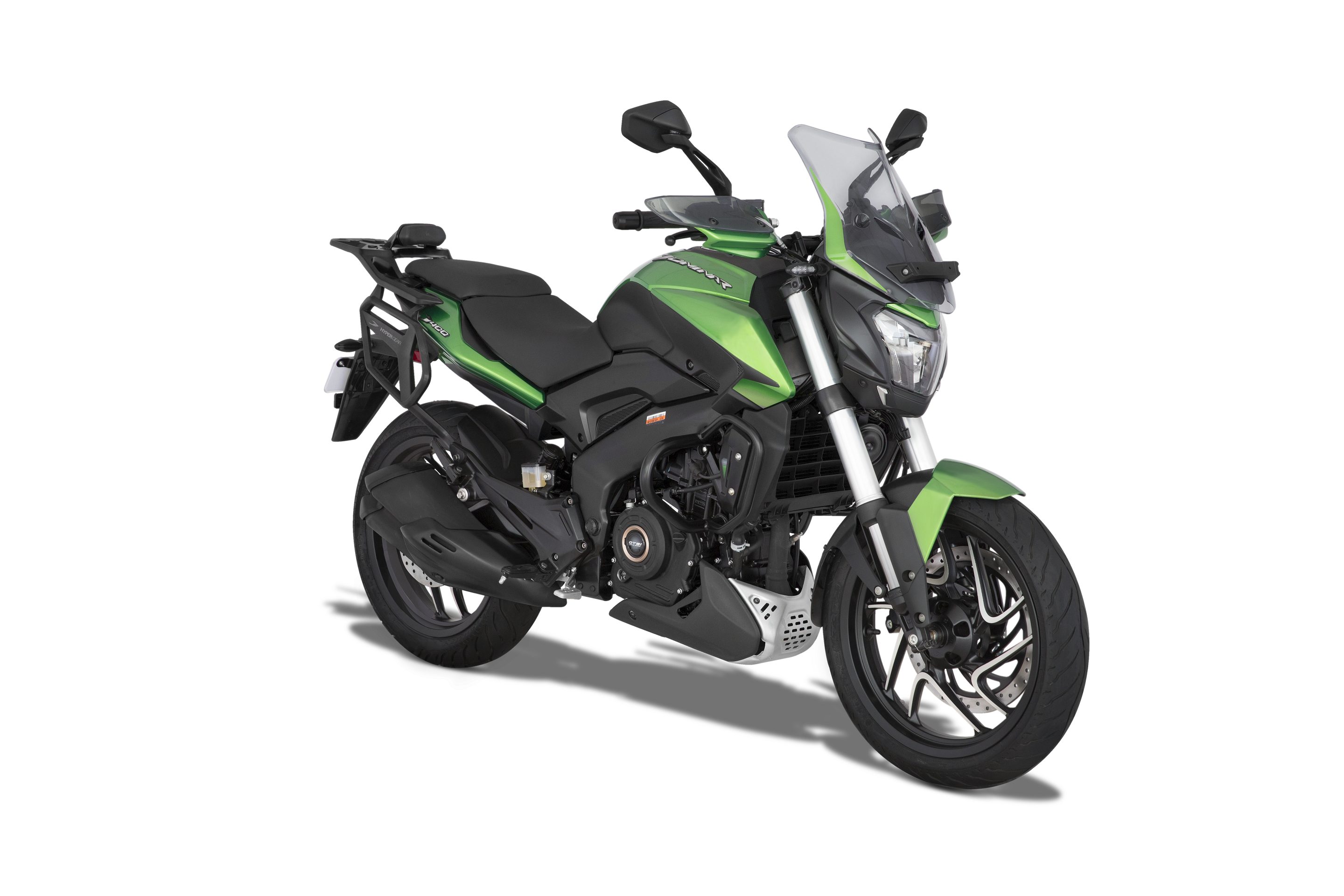 bajaj-auto-launches-the-new-dominar-400-with-factory-fitted-touring-accessories-at-e282b9-2-17-lacs-ex-sr-price-delhi