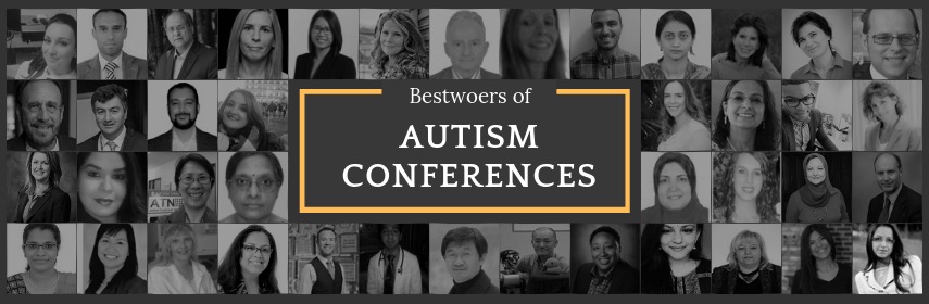 india-autism-center-to-host-international-conference-on-autism-2020