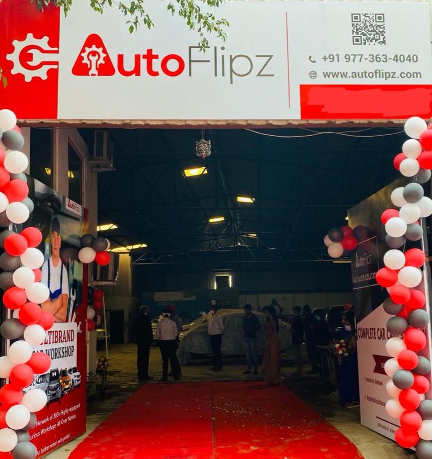 autoflipz-the-automotive-aftermarket-startup-speeding-in-full-gear