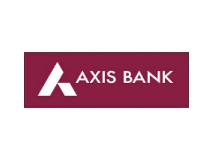 axis-bank-offers-flat-10-15-off-on-major-e-commerce-platforms-for-its-asap-digital-savings-account