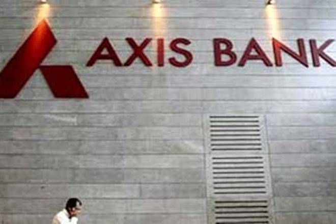 axis-bank-commits-to-positive-climate-action-and-sustainable-development-goals