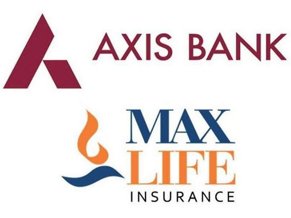 axis-entities-will-own-12-99-stake-in-max-life