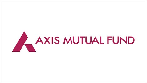 axis-mutual-fund-launches-axis-nifty-g-sec-september-2032-index-fund