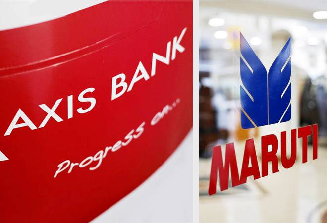 maruti-suzuki-partners-with-axis-bank-for-easy-finance-solutions