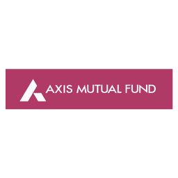axis-mutual-fund-launches-axis-nifty-midcap-50-index-fund